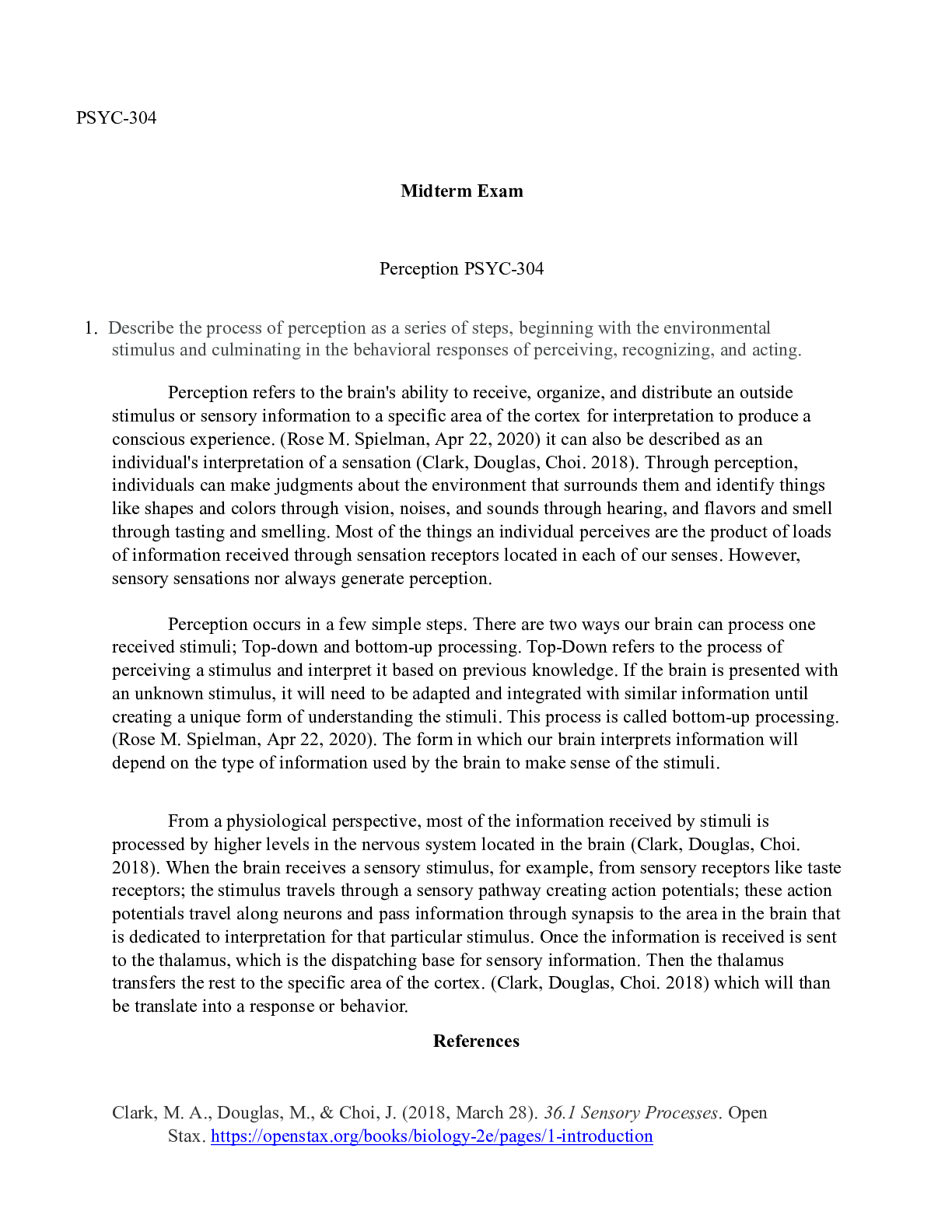 Preview image of Midterm  exam  perception.docx (1) document